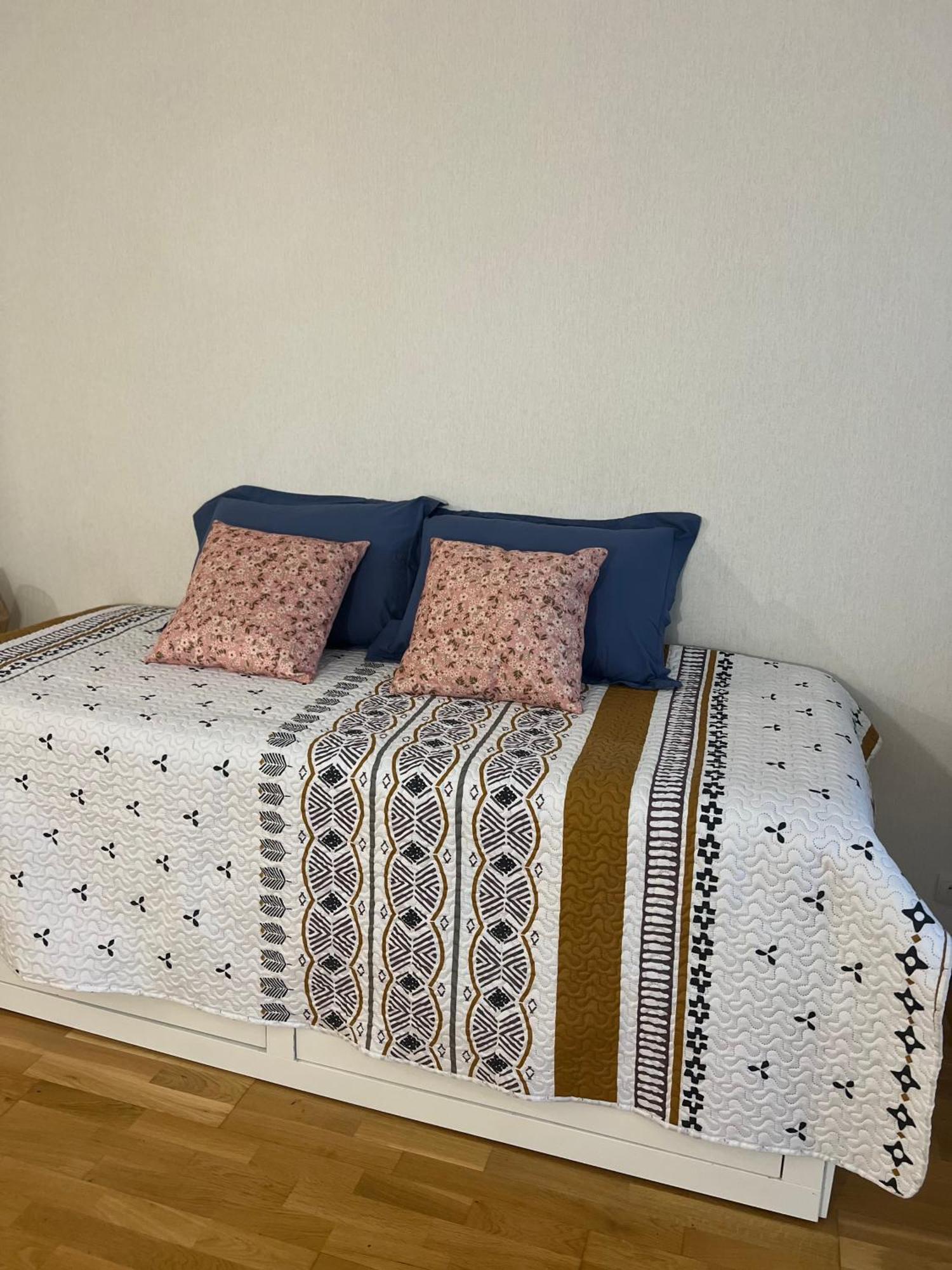 Studio Cosy 15 Mins De Paris Centre Asnieres-sur-Seine Ngoại thất bức ảnh